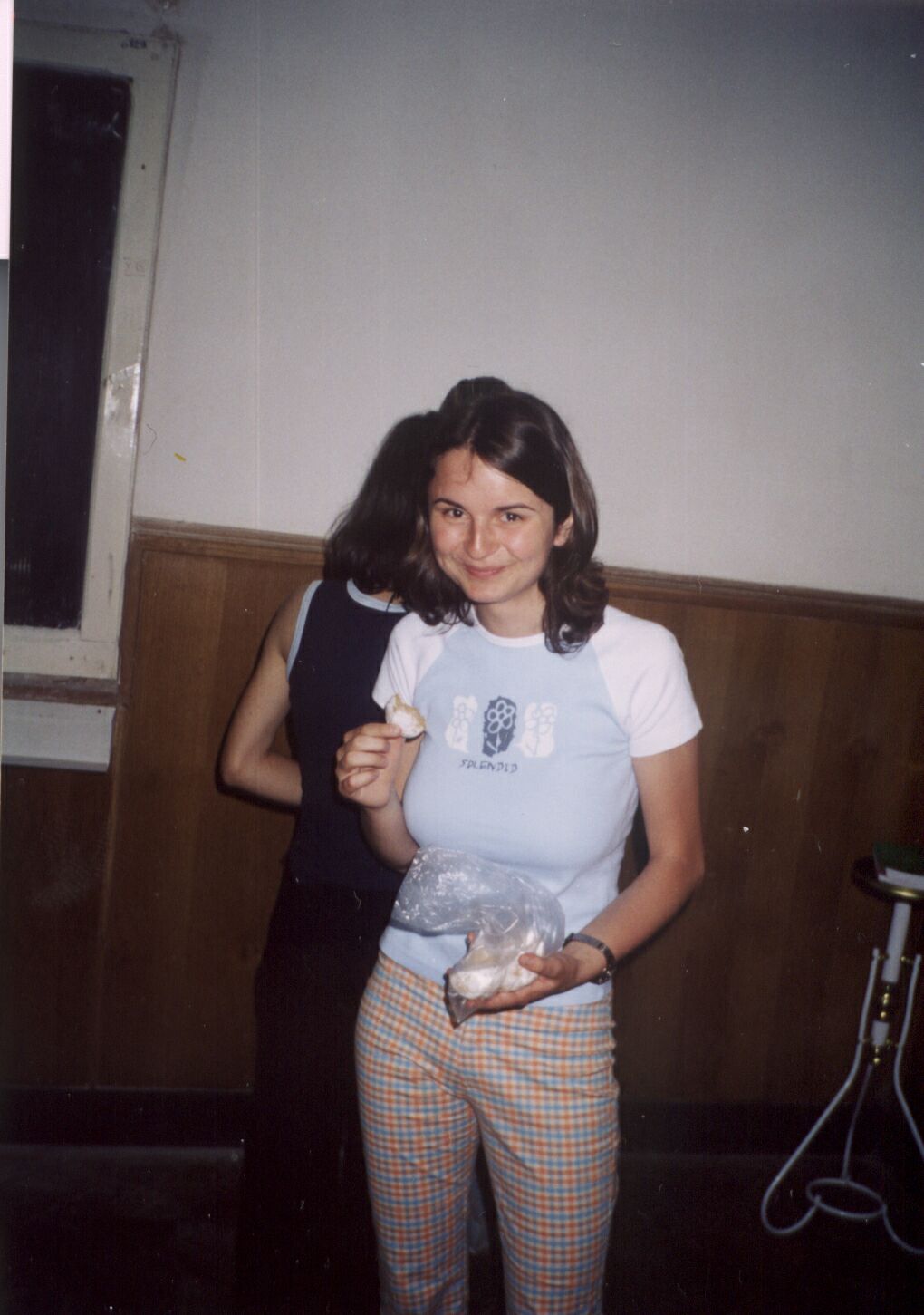 Image 6 of 8  -  133 kB