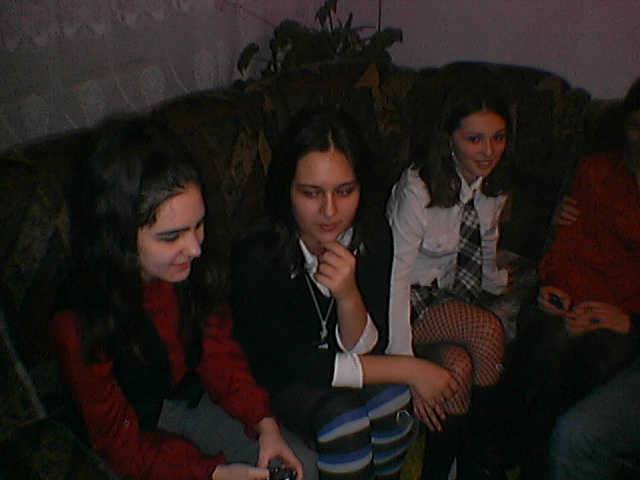 Image 1 of 61  -  111 kB