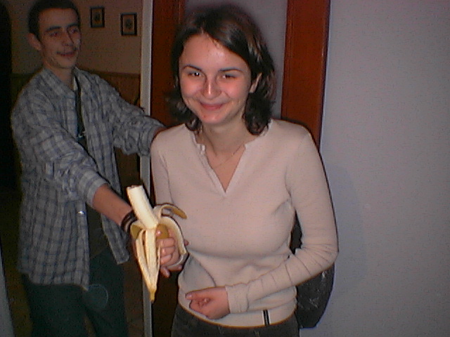 Image 2 of 61  -  117 kB