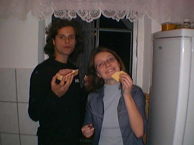 Image 4 of 61  -  114 kB