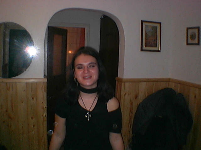 Image 5 of 61  -  107 kB