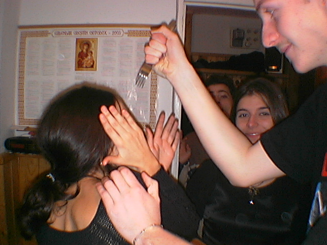 Image 6 of 61  -  133 kB