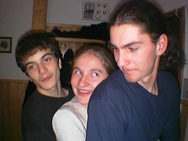 Image 7 of 61  -  126 kB