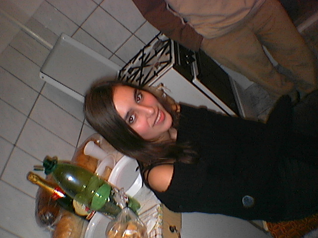 Image 11 of 61  -  127 kB