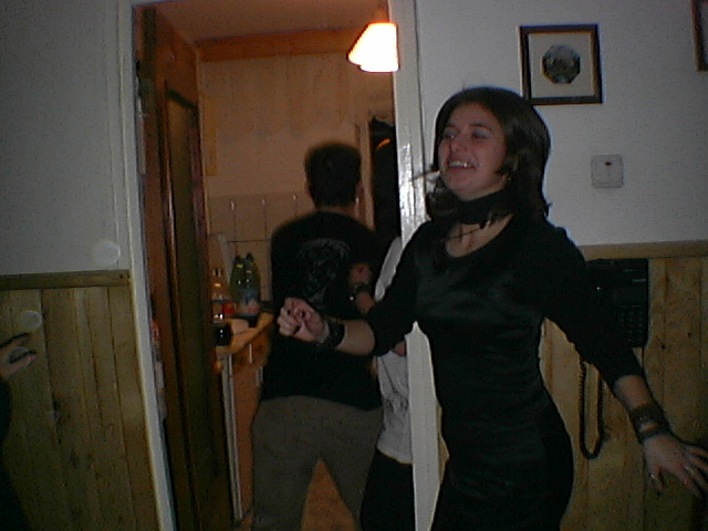 Image 13 of 61  -  115 kB
