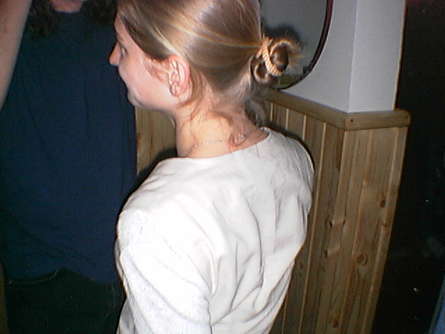 Image 14 of 61  -  119 kB