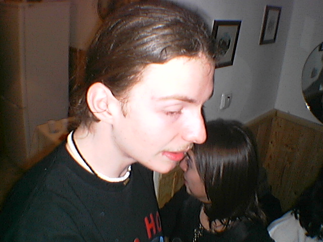 Image 18 of 61  -  121 kB