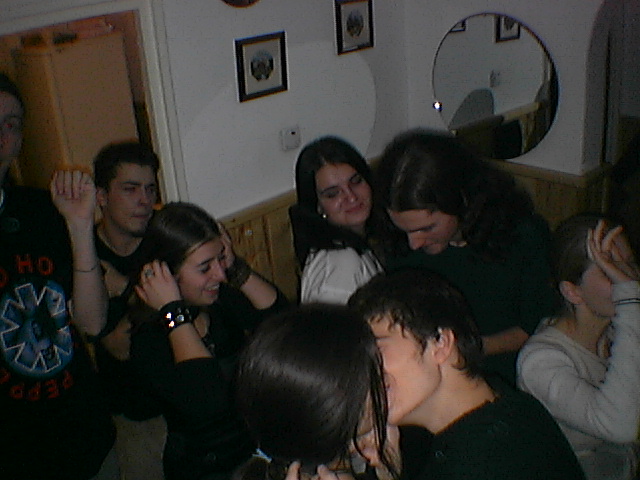Image 20 of 61  -  116 kB
