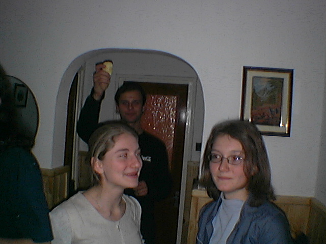 Image 21 of 61  -  111 kB