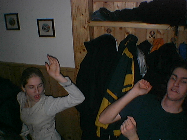 Image 23 of 61  -  114 kB