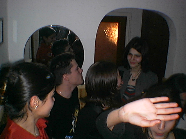 Image 24 of 61  -  118 kB