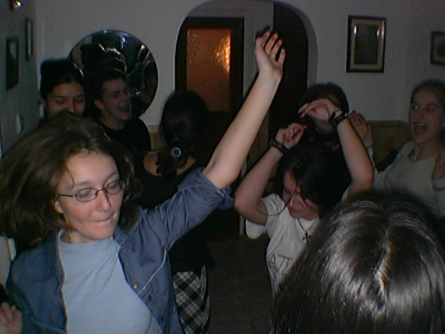 Image 27 of 61  -  128 kB