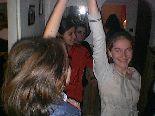 Image 28 of 61  -  136 kB