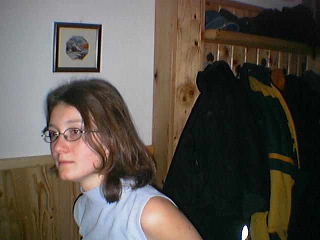 Image 29 of 61  -  120 kB