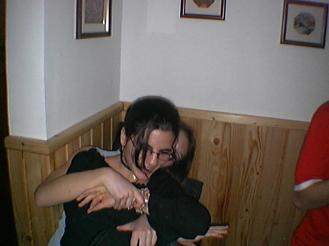 Image 30 of 61  -  114 kB