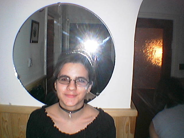 Image 31 of 61  -  123 kB