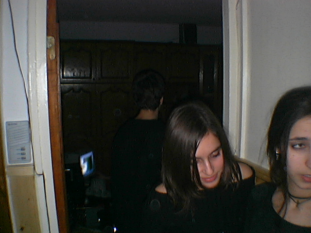 Image 32 of 61  -  113 kB
