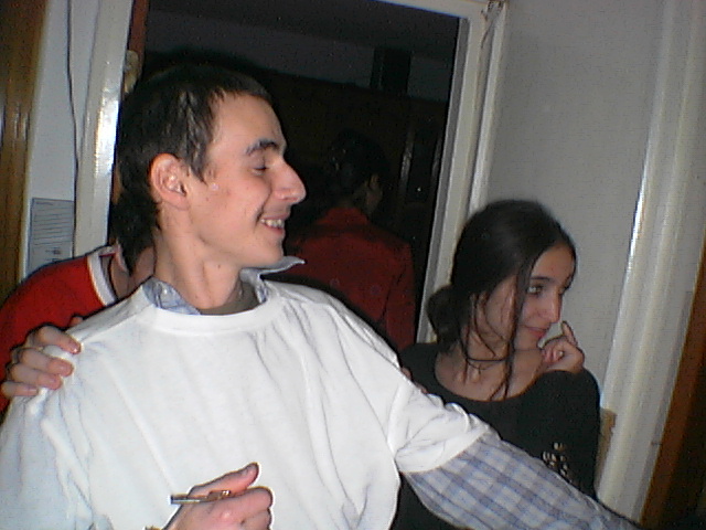 Image 33 of 61  -  123 kB