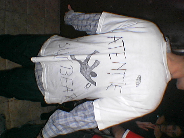 Image 34 of 61  -  123 kB