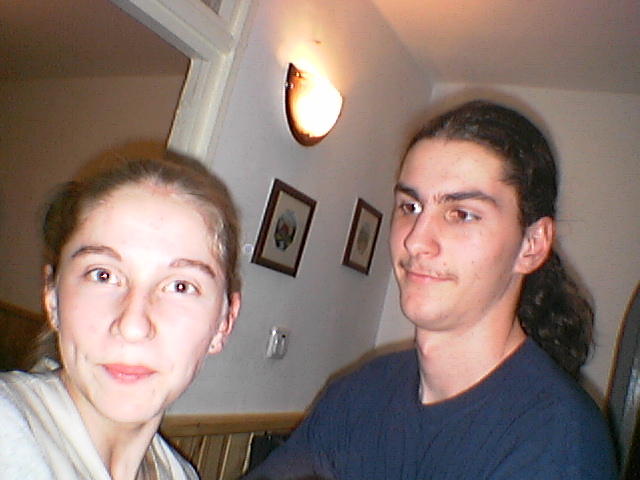 Image 36 of 61  -  122 kB