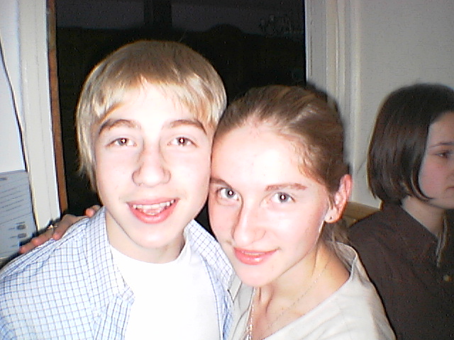 Image 37 of 61  -  134 kB