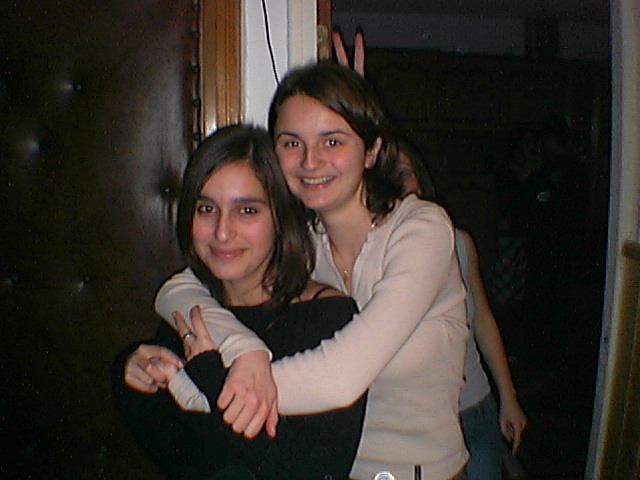 Image 38 of 61  -  118 kB