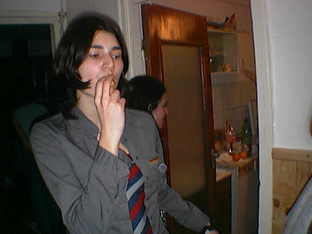 Image 39 of 61  -  121 kB