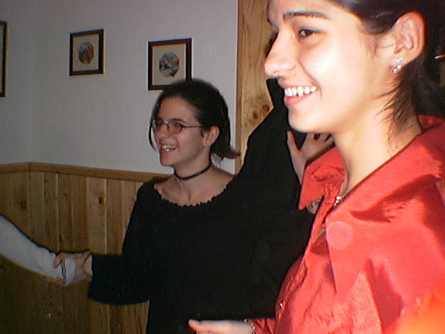 Image 41 of 61  -  126 kB