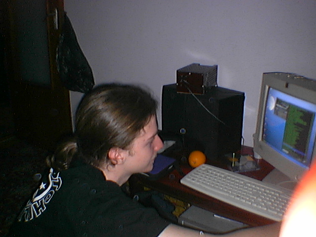 Image 42 of 61  -  113 kB