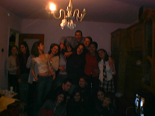 Image 44 of 61  -  113 kB