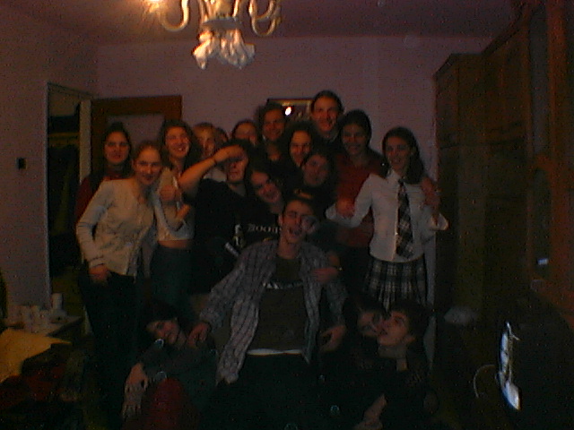 Image 45 of 61  -  116 kB