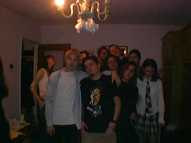 Image 46 of 61  -  117 kB