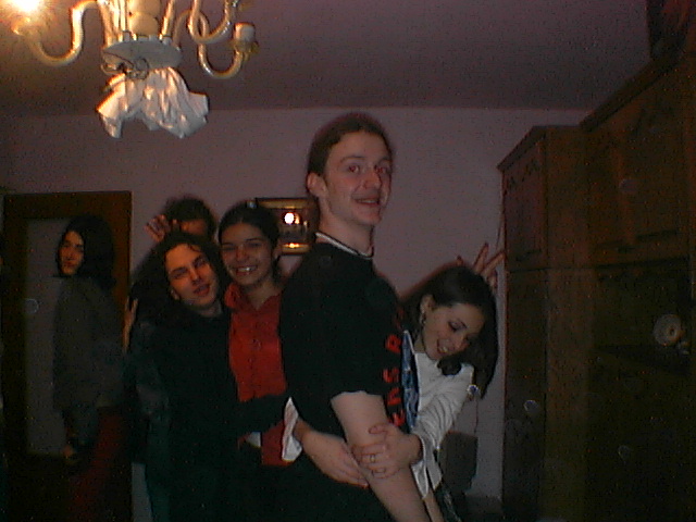 Image 47 of 61  -  115 kB