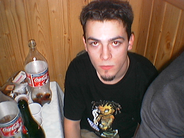 Image 50 of 61  -  122 kB