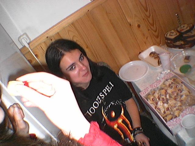 Image 51 of 61  -  130 kB