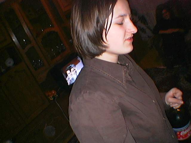 Image 52 of 61  -  120 kB