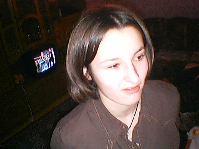 Image 53 of 61  -  123 kB