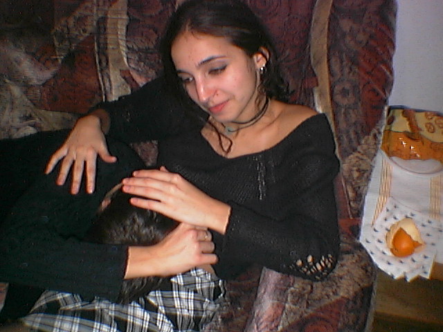 Image 54 of 61  -  94 kB