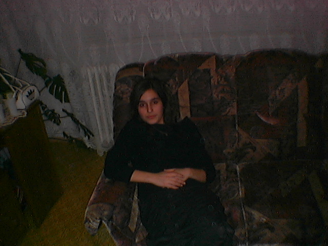 Image 55 of 61  -  112 kB