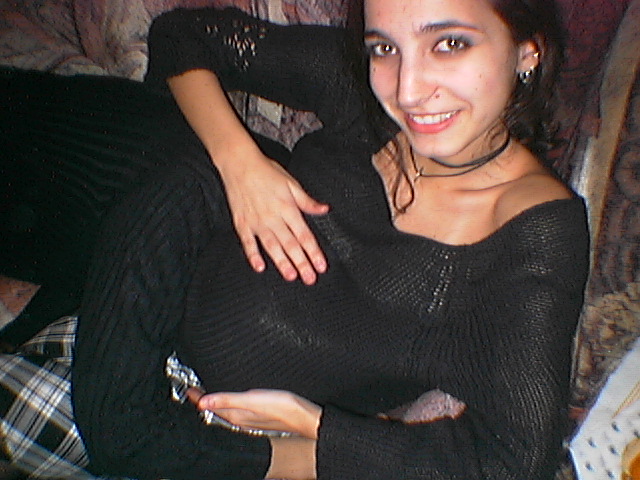 Image 56 of 61  -  121 kB