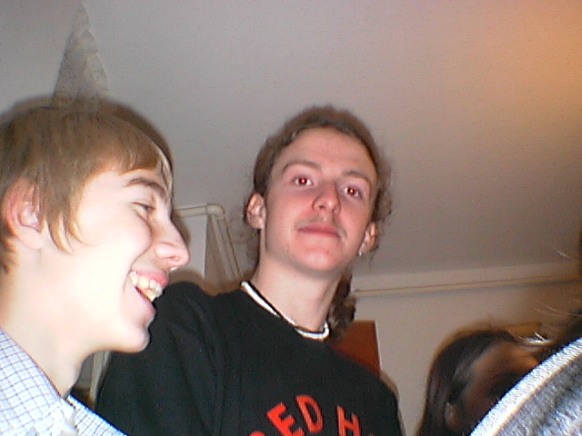 Image 59 of 61  -  116 kB
