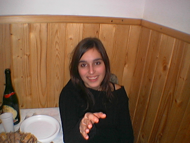 Image 60 of 61  -  120 kB