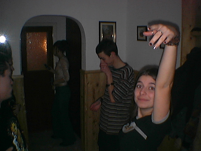 Image 61 of 61  -  101 kB